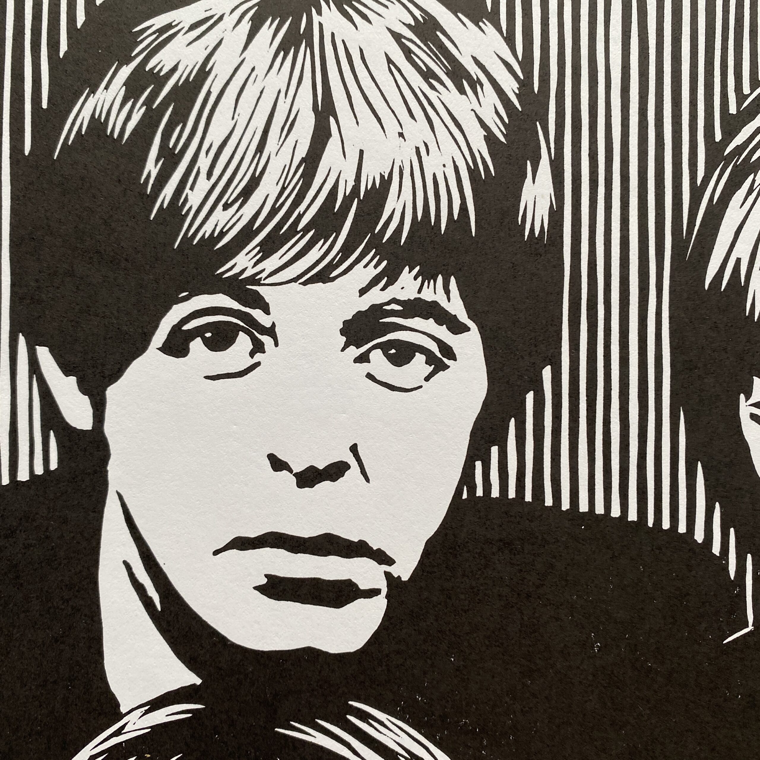 The Rolling Stones - obrazek 9