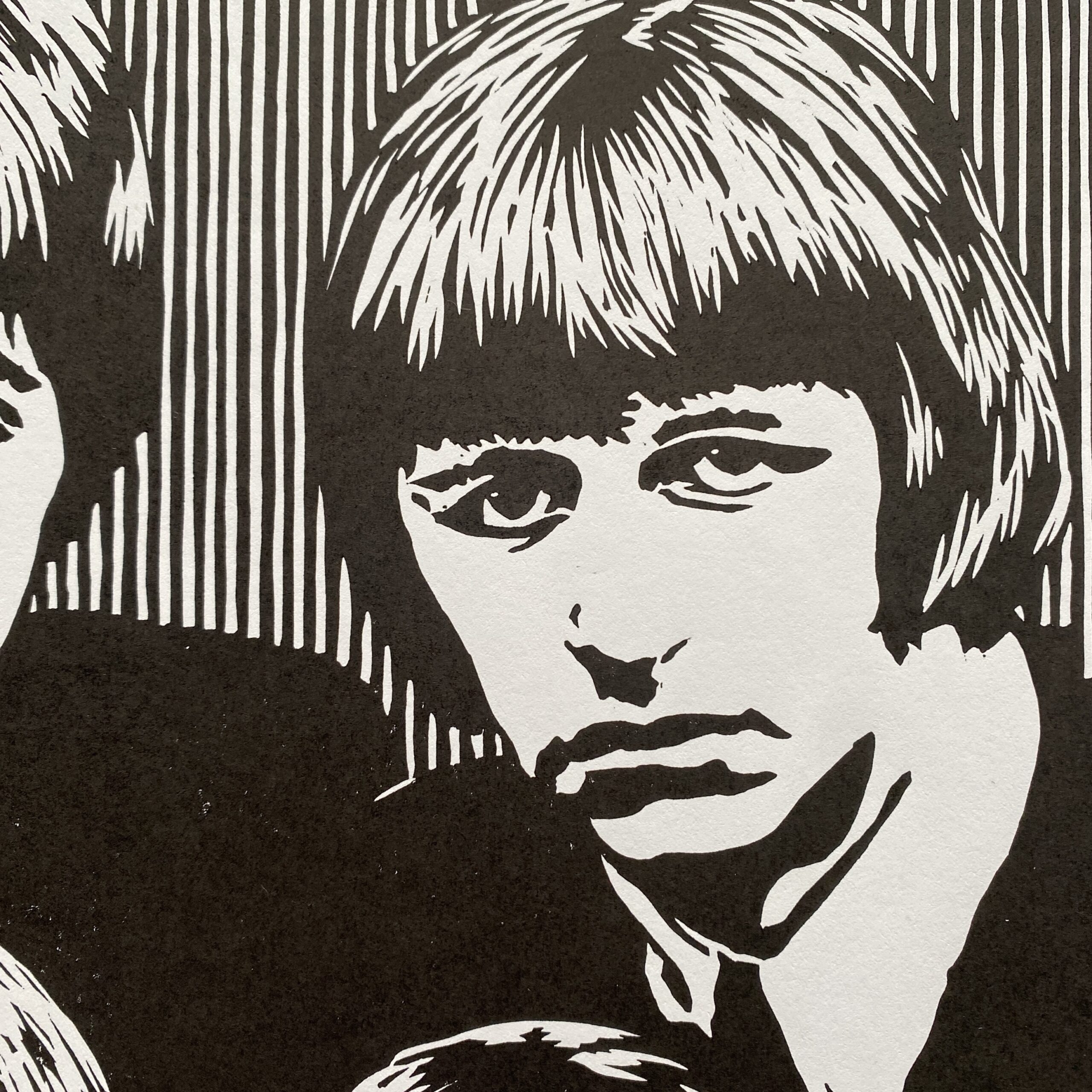 The Beatles - obrazek 5