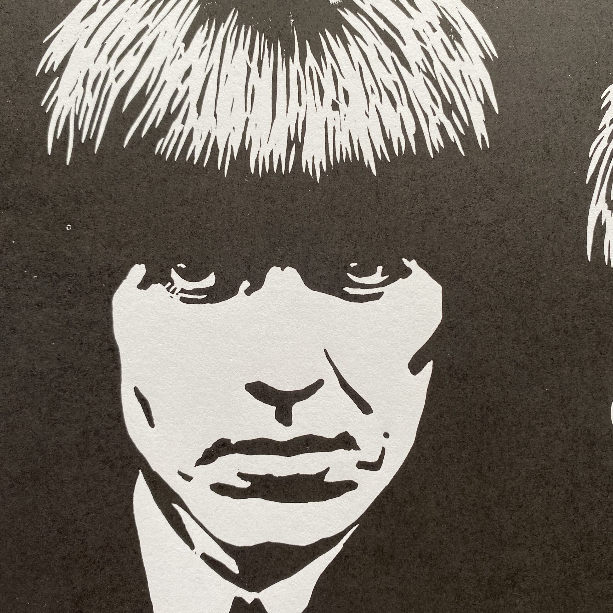 The Beatles - obrazek 6