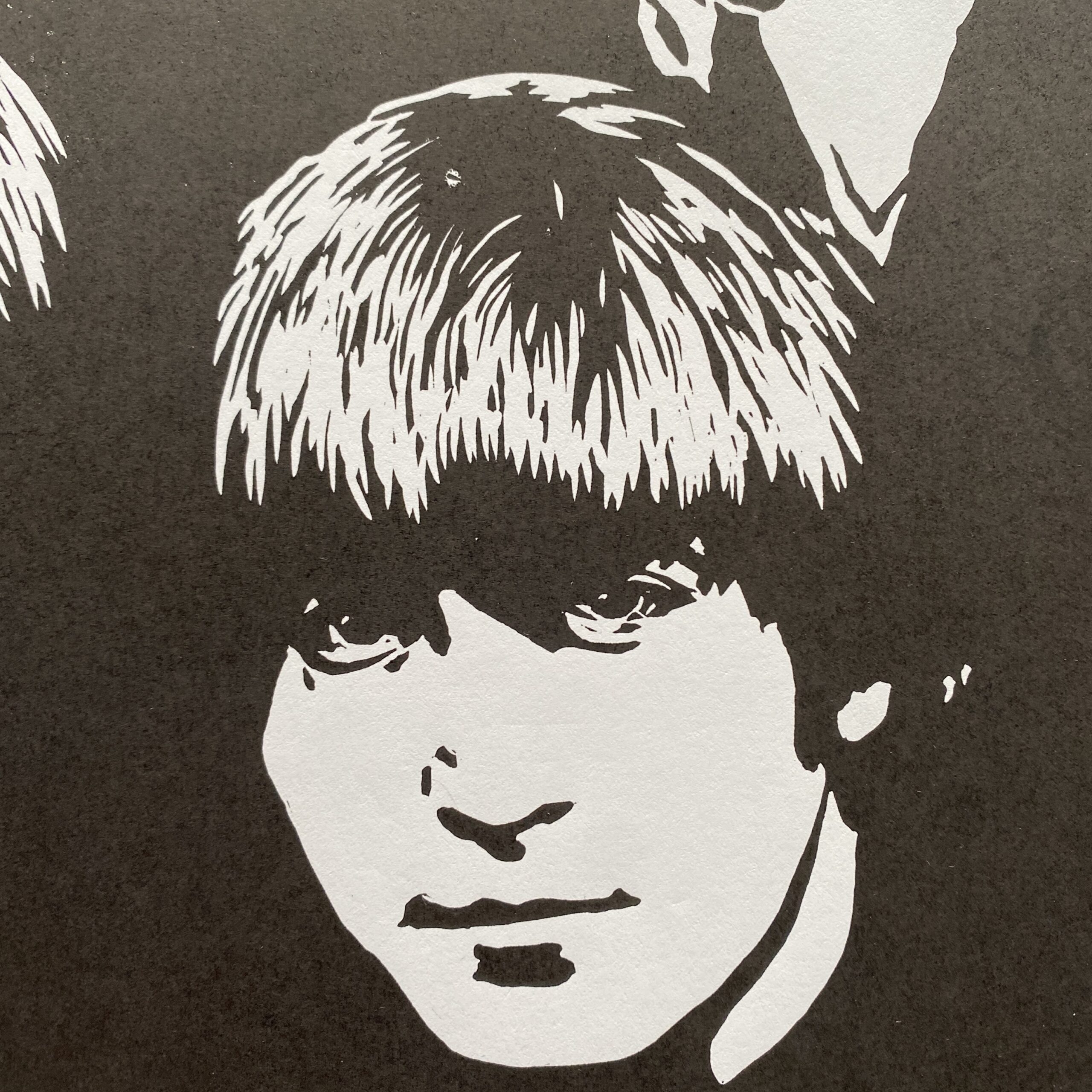 The Beatles - obrazek 7