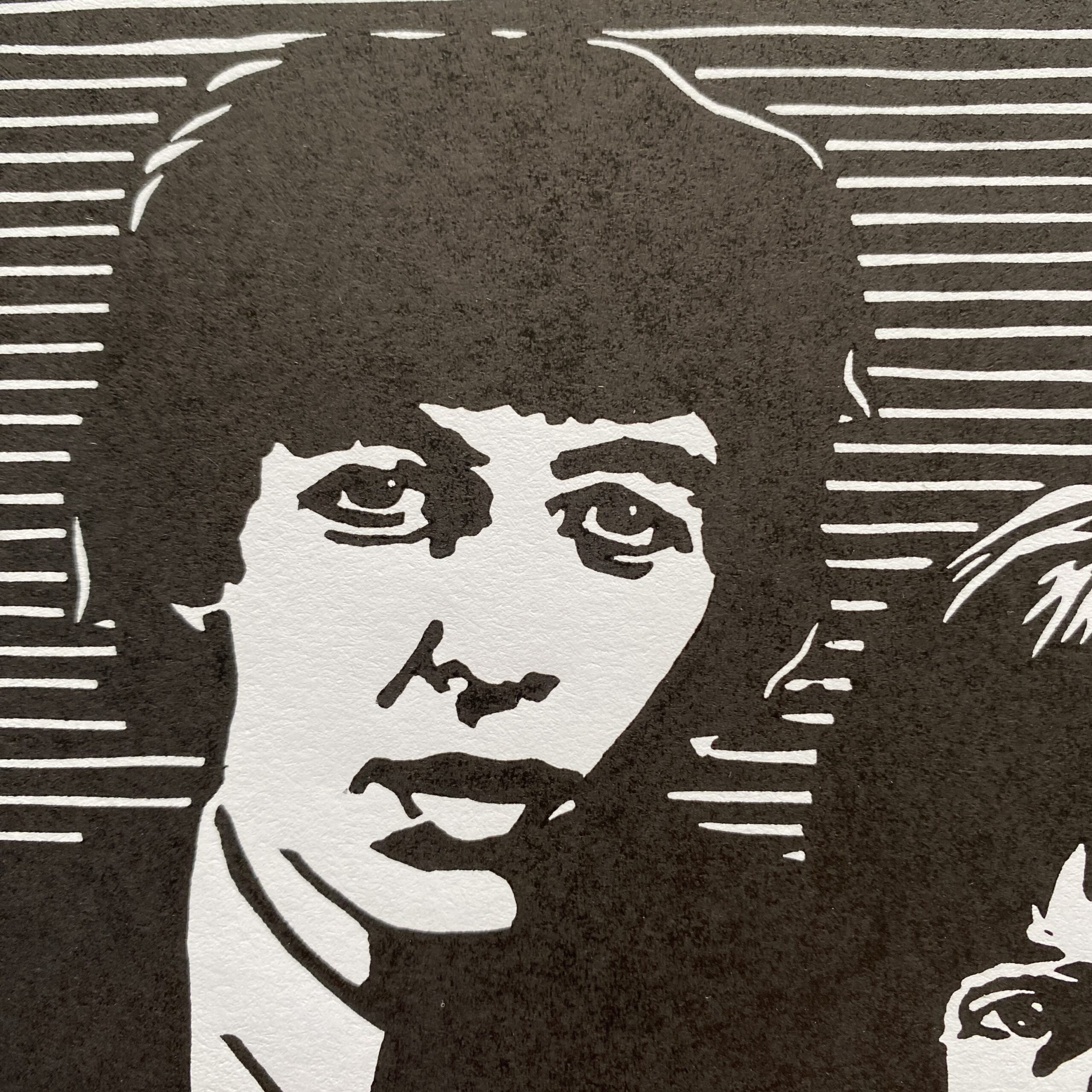 The Rolling Stones - obrazek 4