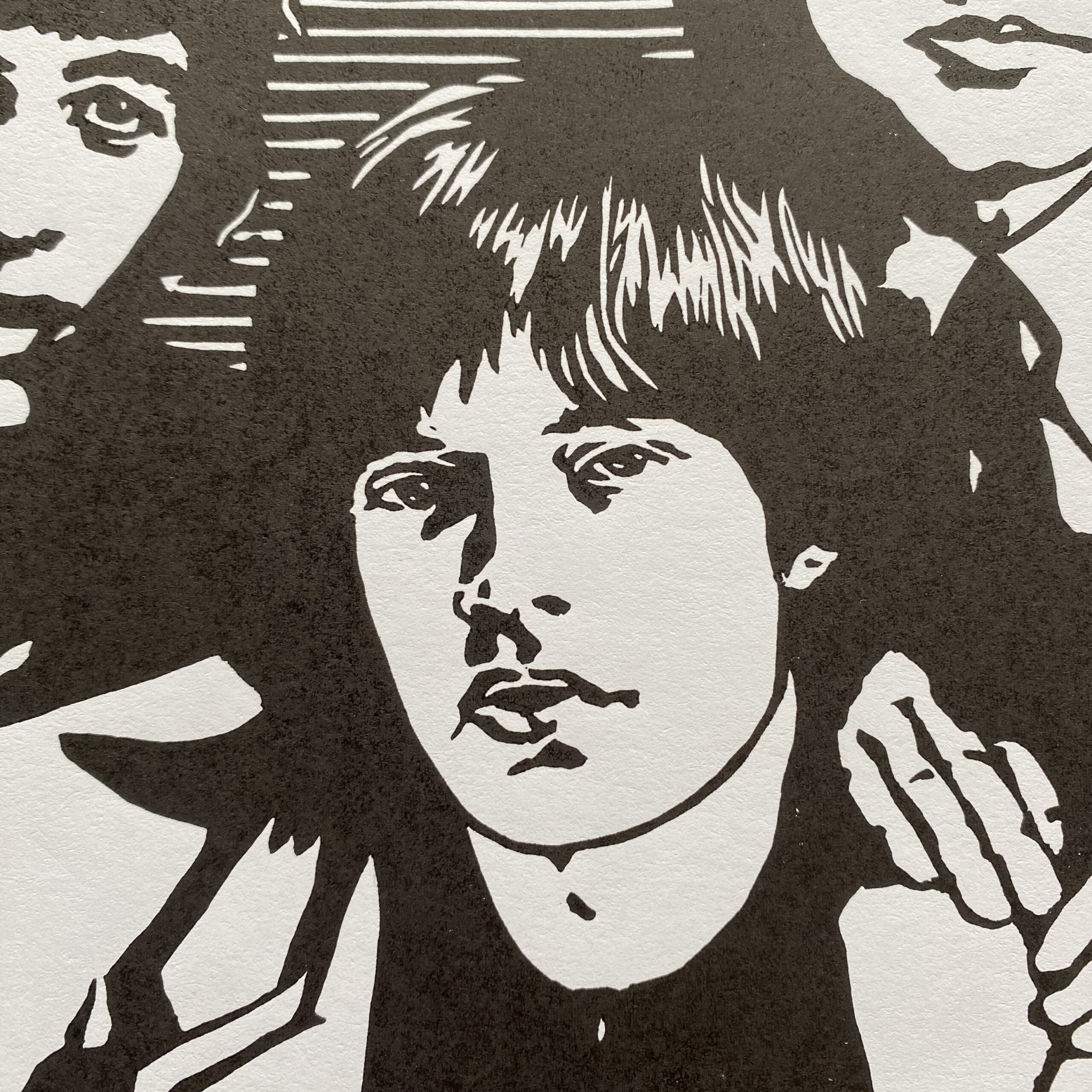 The Rolling Stones - obrazek 5