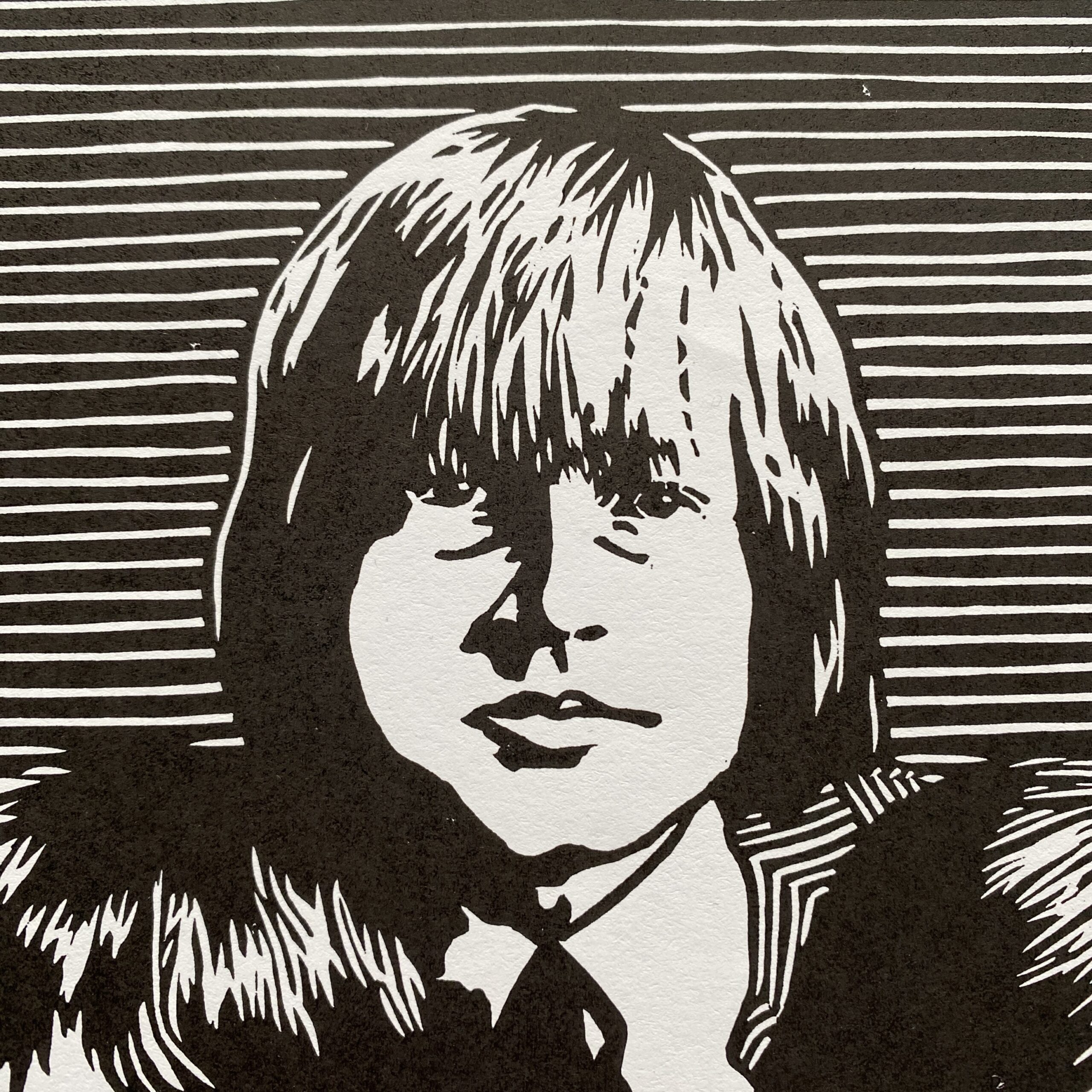 The Rolling Stones - obrazek 6