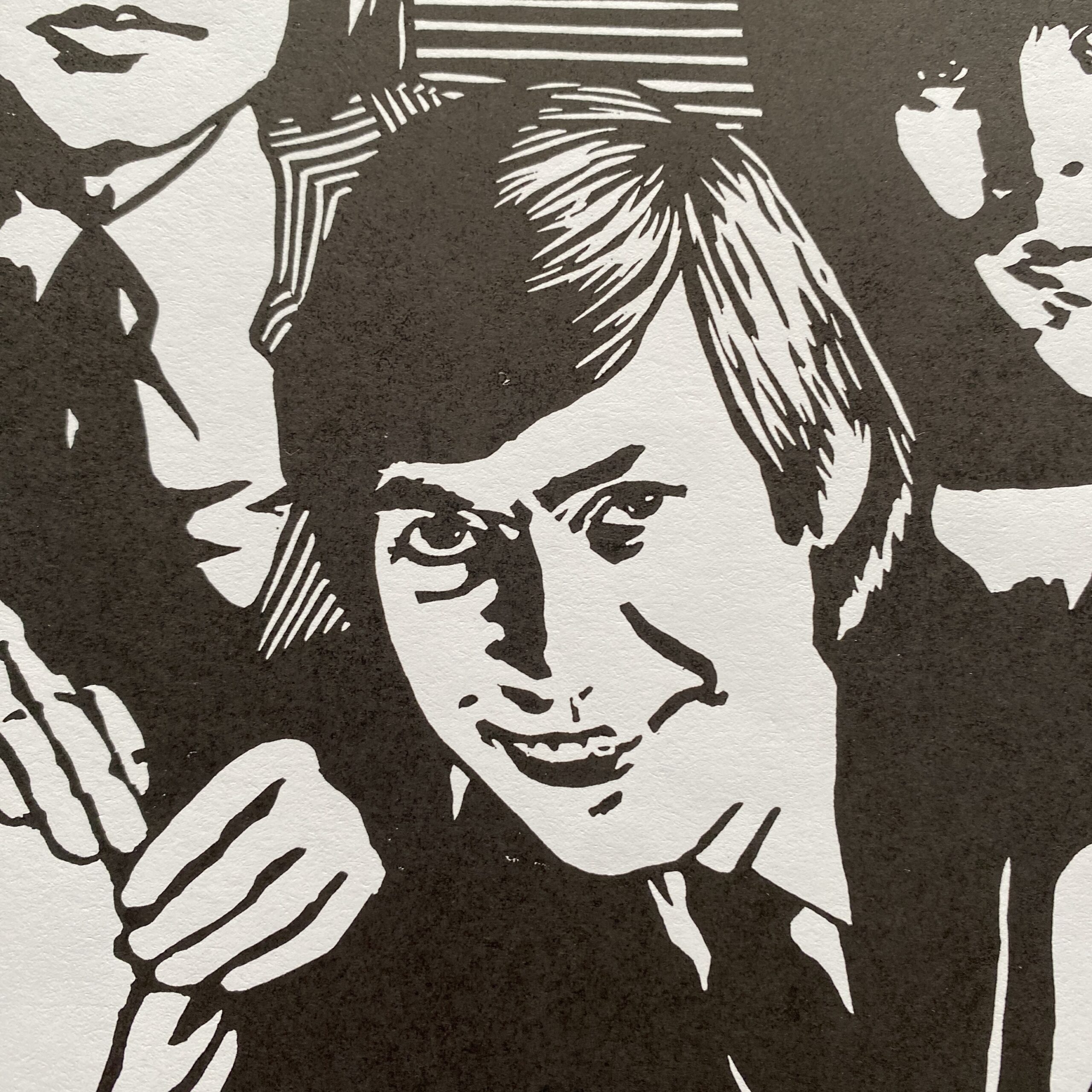 The Rolling Stones - obrazek 7