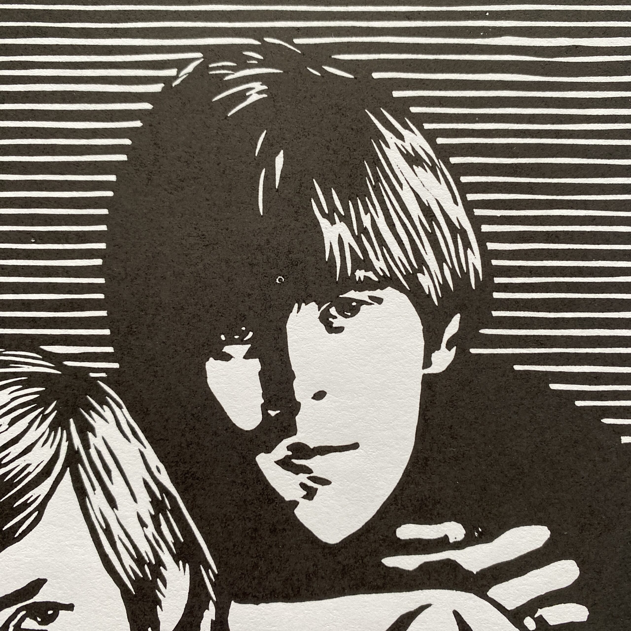 The Rolling Stones - obrazek 8