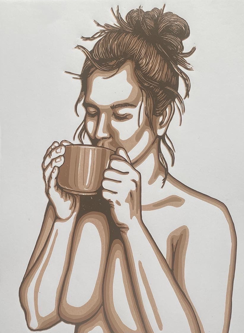 Rytuał I - obrazek 4