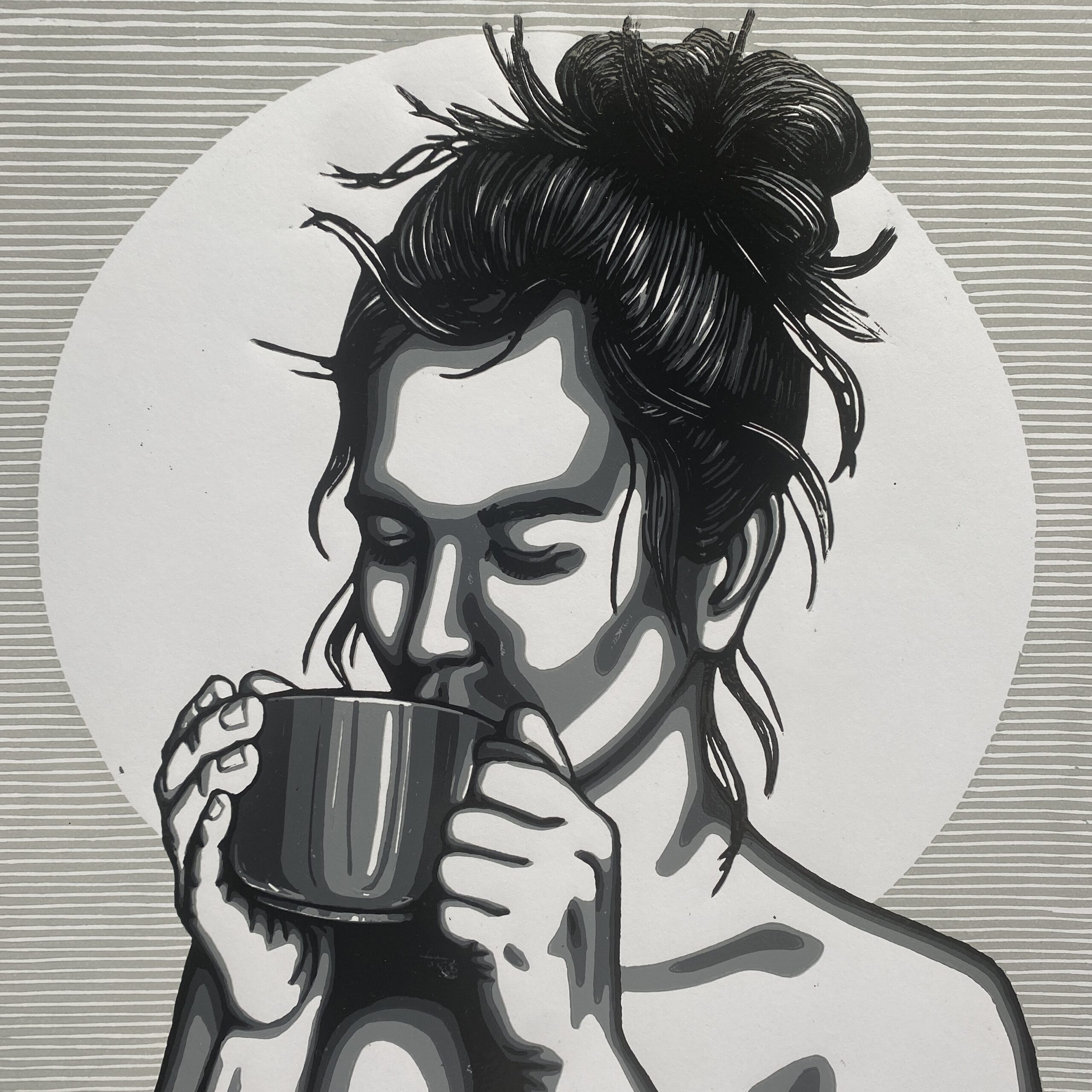 Rytuał II - obrazek 3