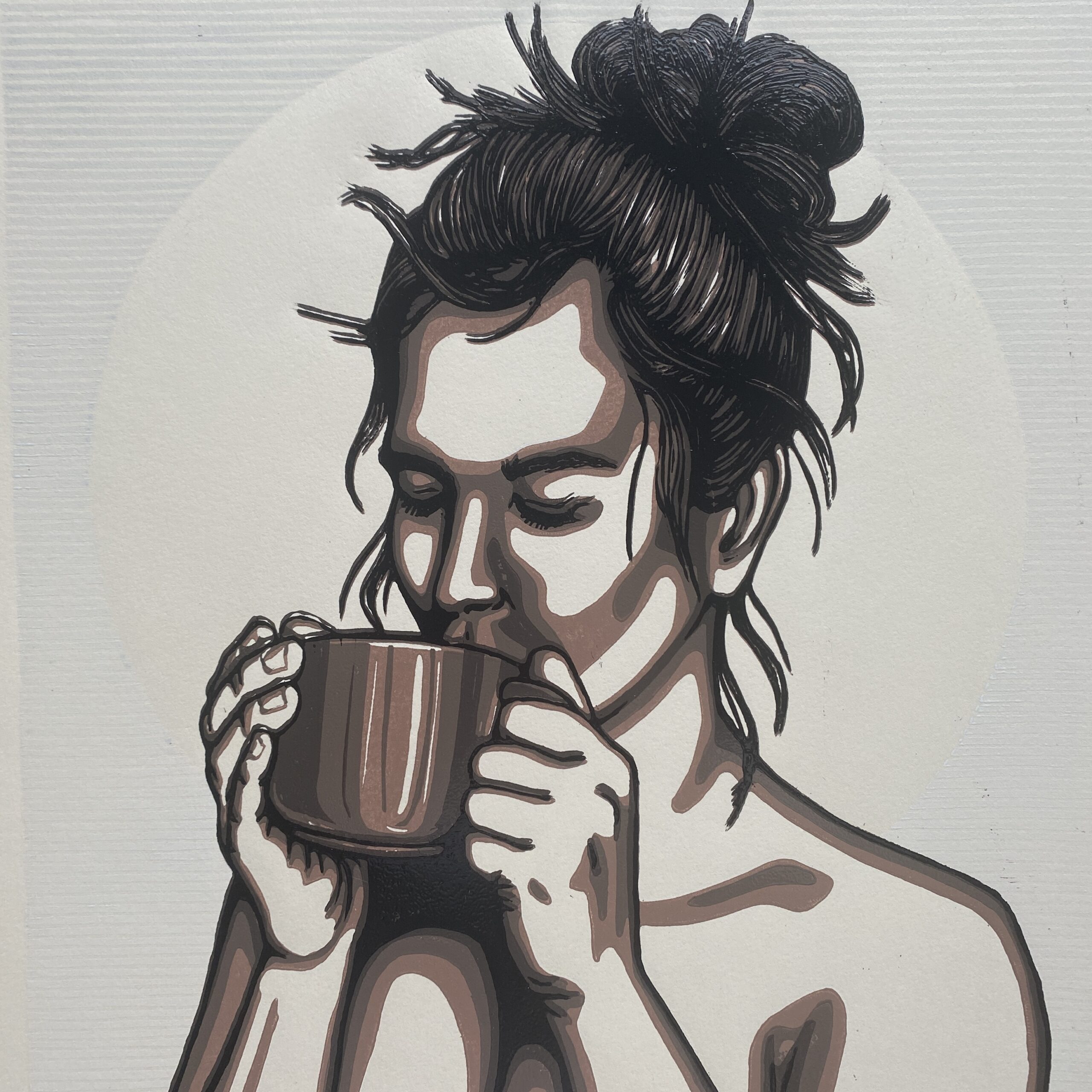 Rytuał III - obrazek 3