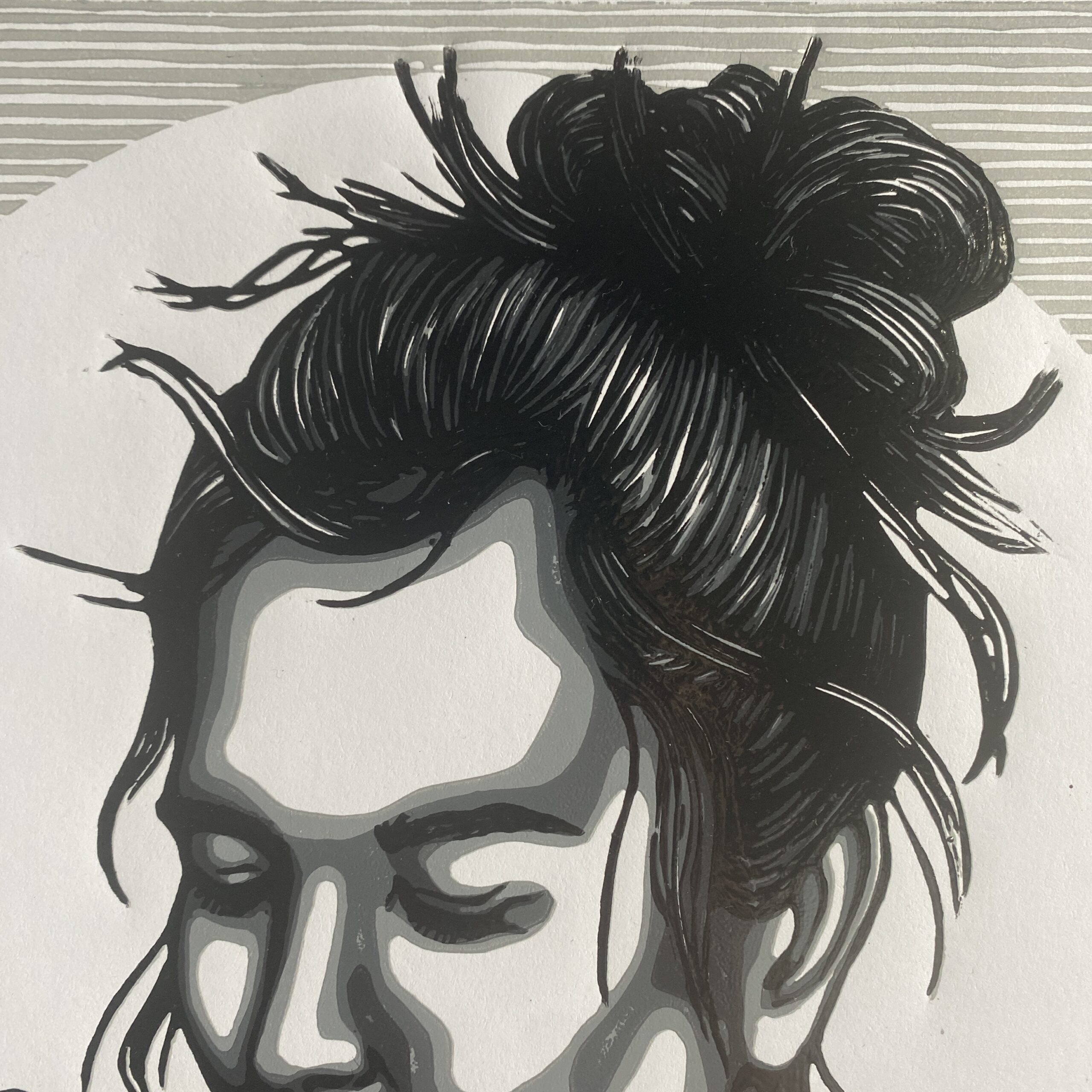 Rytuał II - obrazek 4