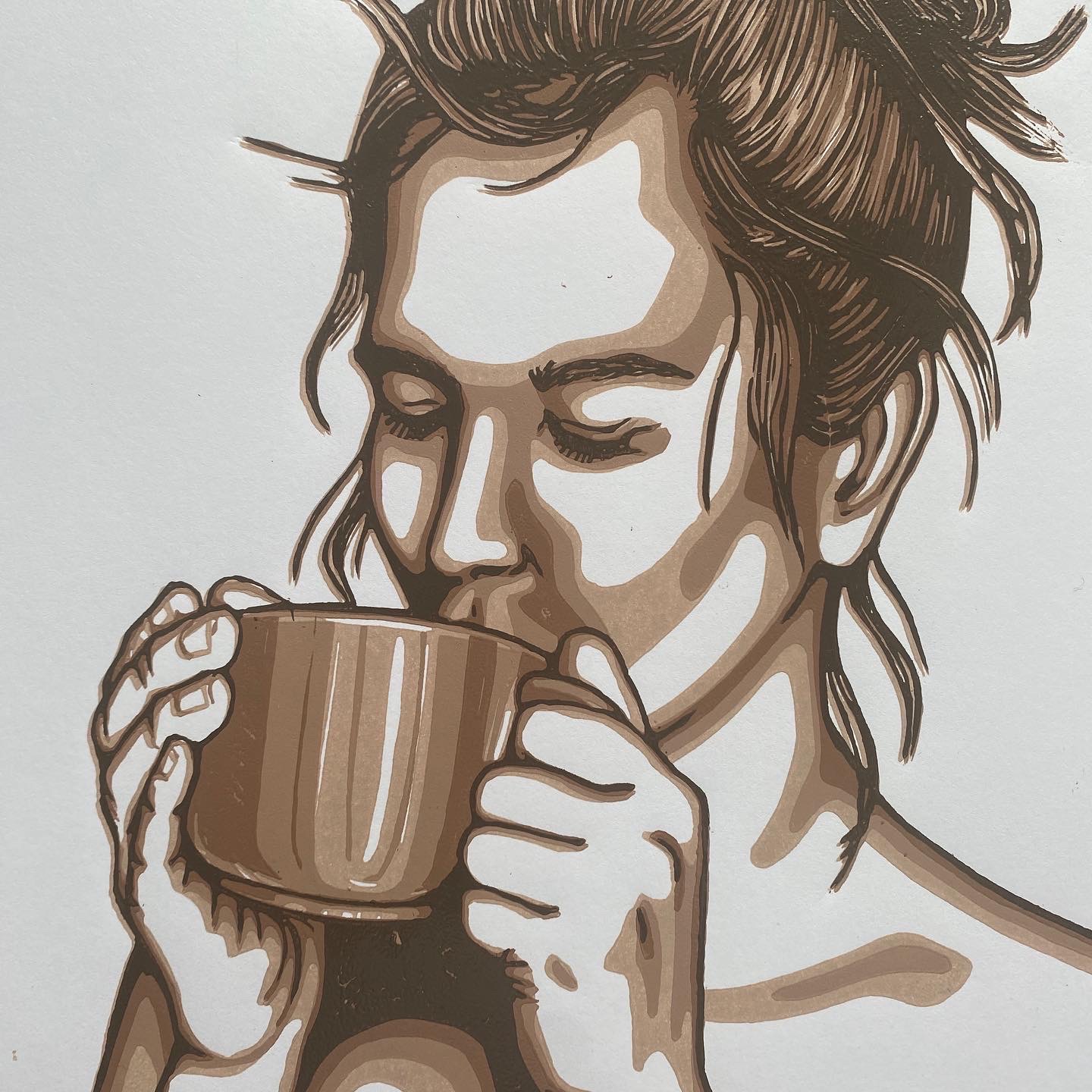 Rytuał I - obrazek 5