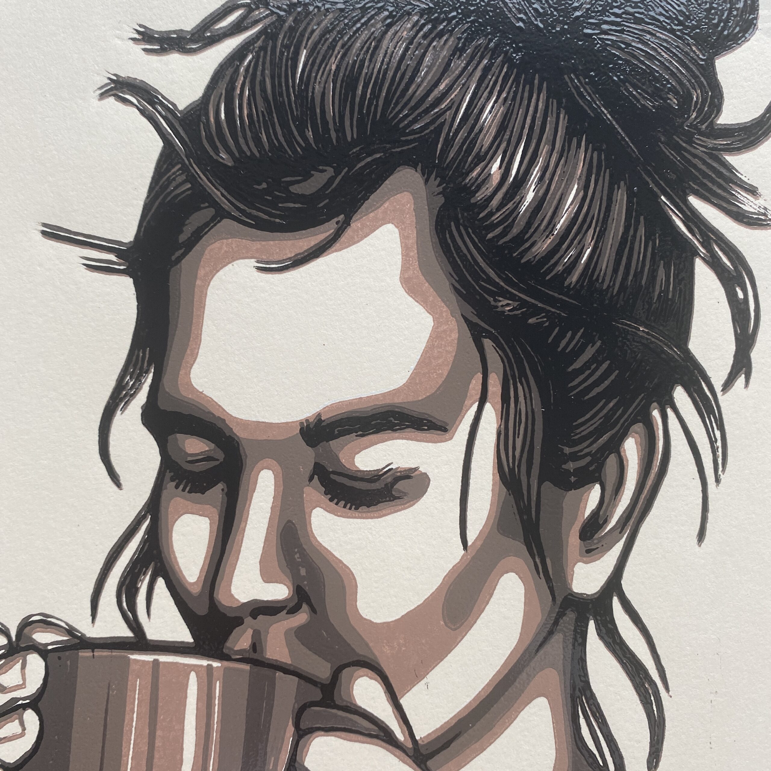 Rytuał III - obrazek 4