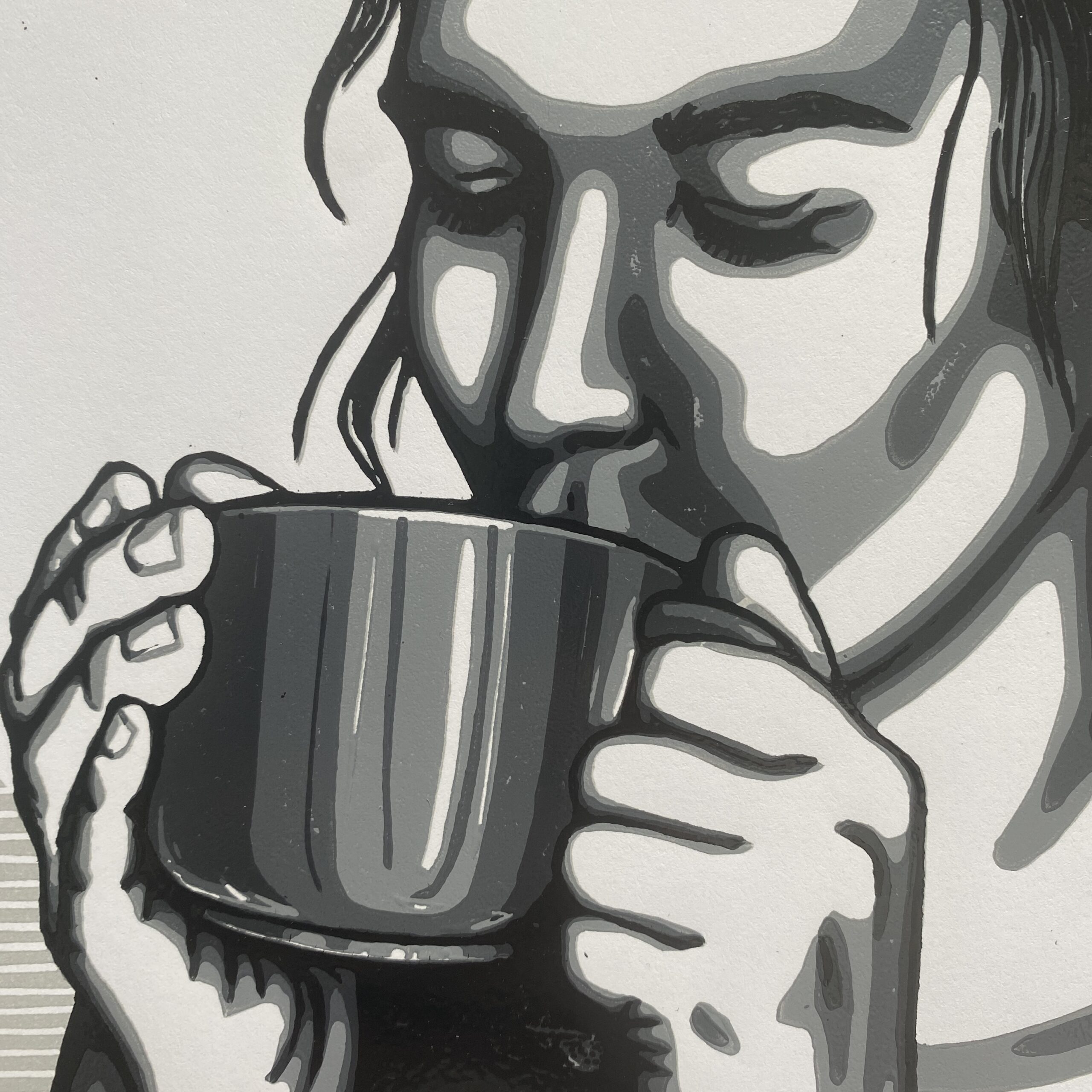 Rytuał II - obrazek 5