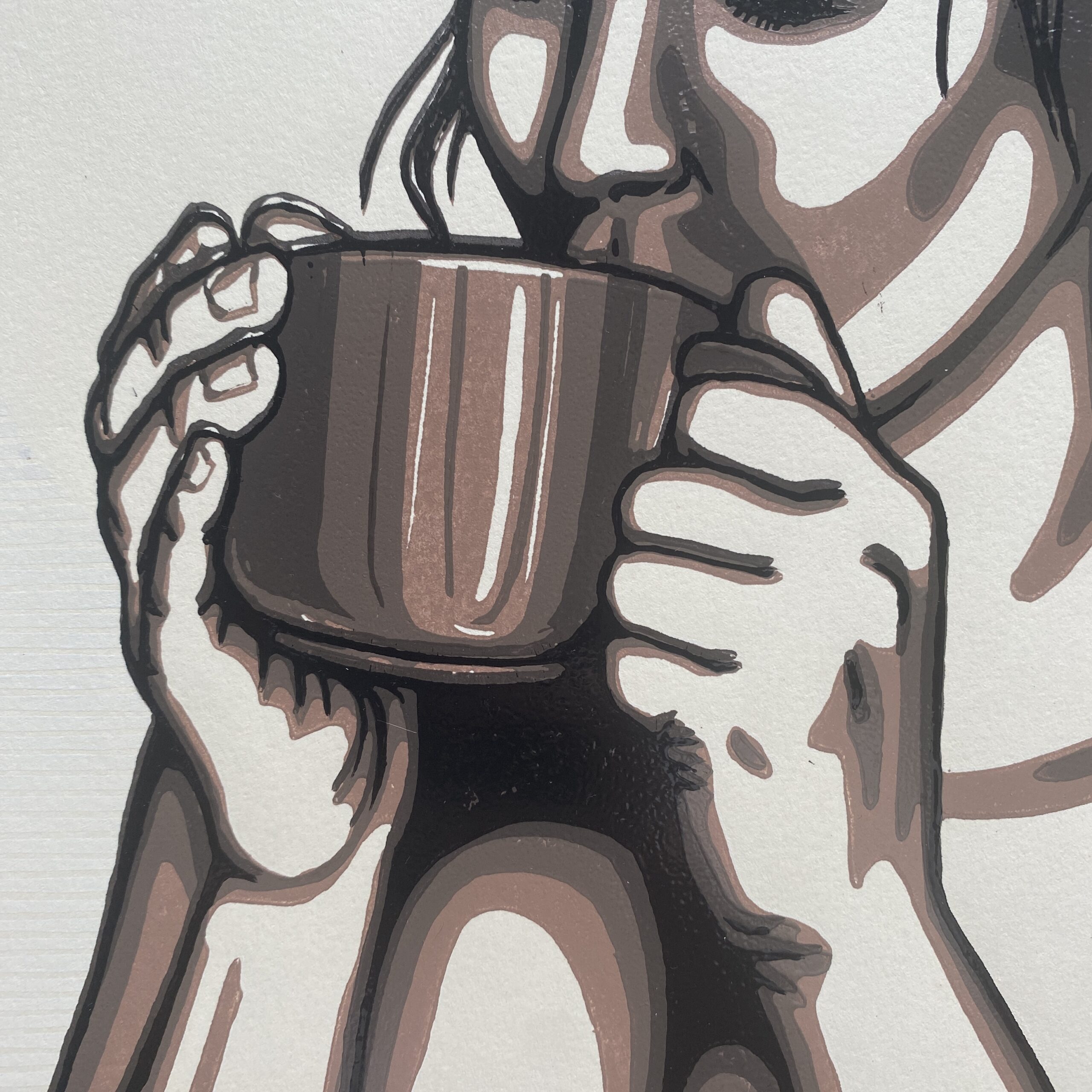 Rytuał III - obrazek 5