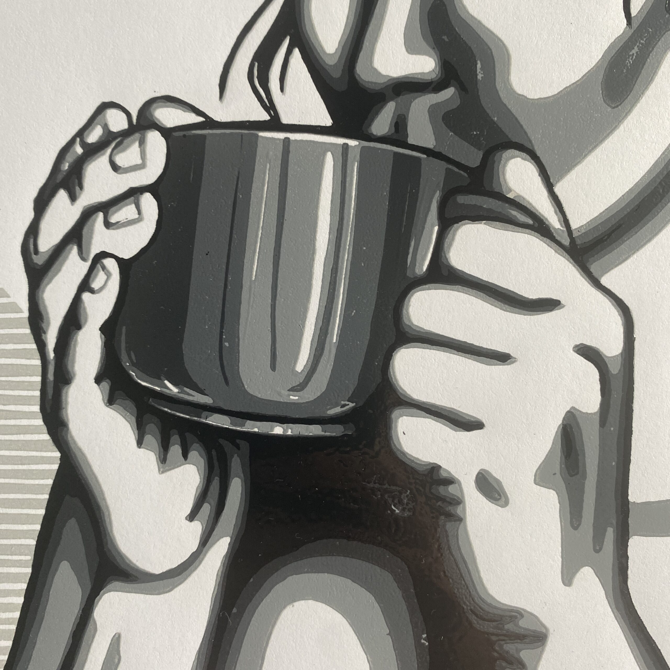 Rytuał II - obrazek 6